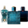 Box of 3 Perfumes