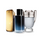 Box of 3 Perfumes