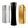 Box of 3 Perfumes