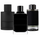 Box of 3 Perfumes