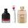 Box of 3 Perfumes