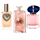Box of 3 Perfumes
