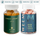 Beauty Boost Duo