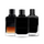Box of 3 Perfumes