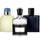 Box of 3 Perfumes