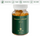 Immune Support