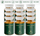 12 Bottles Immune Boost