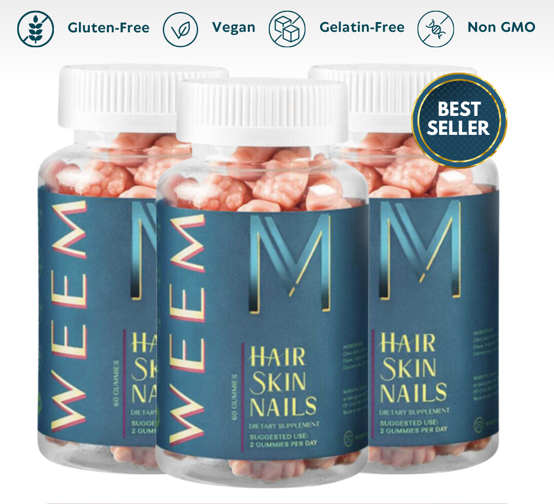Hair.Skin.Nails --