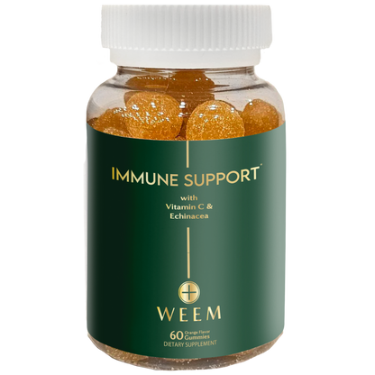 Immune Support