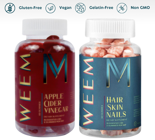 Health Duo