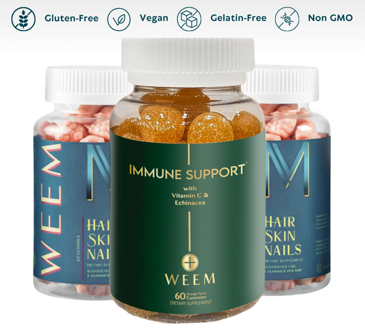 Beauty Boost Trio