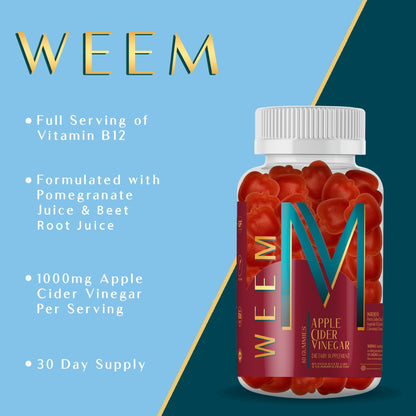 AppleCiderVinegar