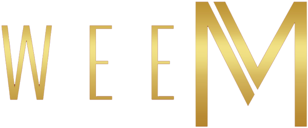 WEEM